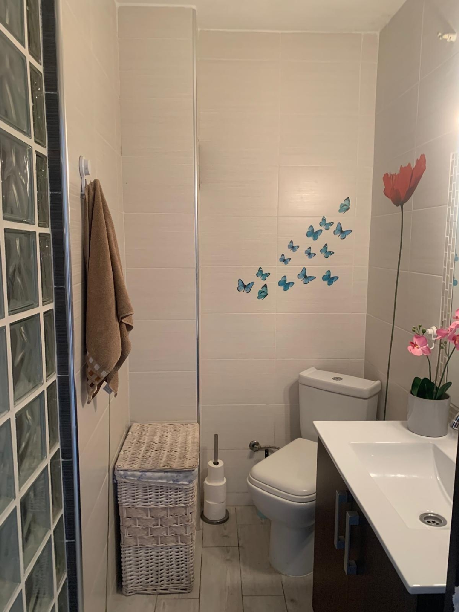  kaufen Wohnung Villajoyosa Marina Baixa 7