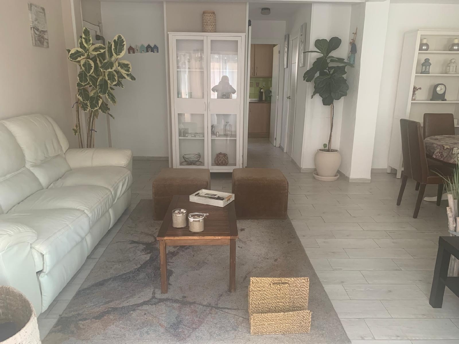  kaufen Wohnung Villajoyosa Marina Baixa 4