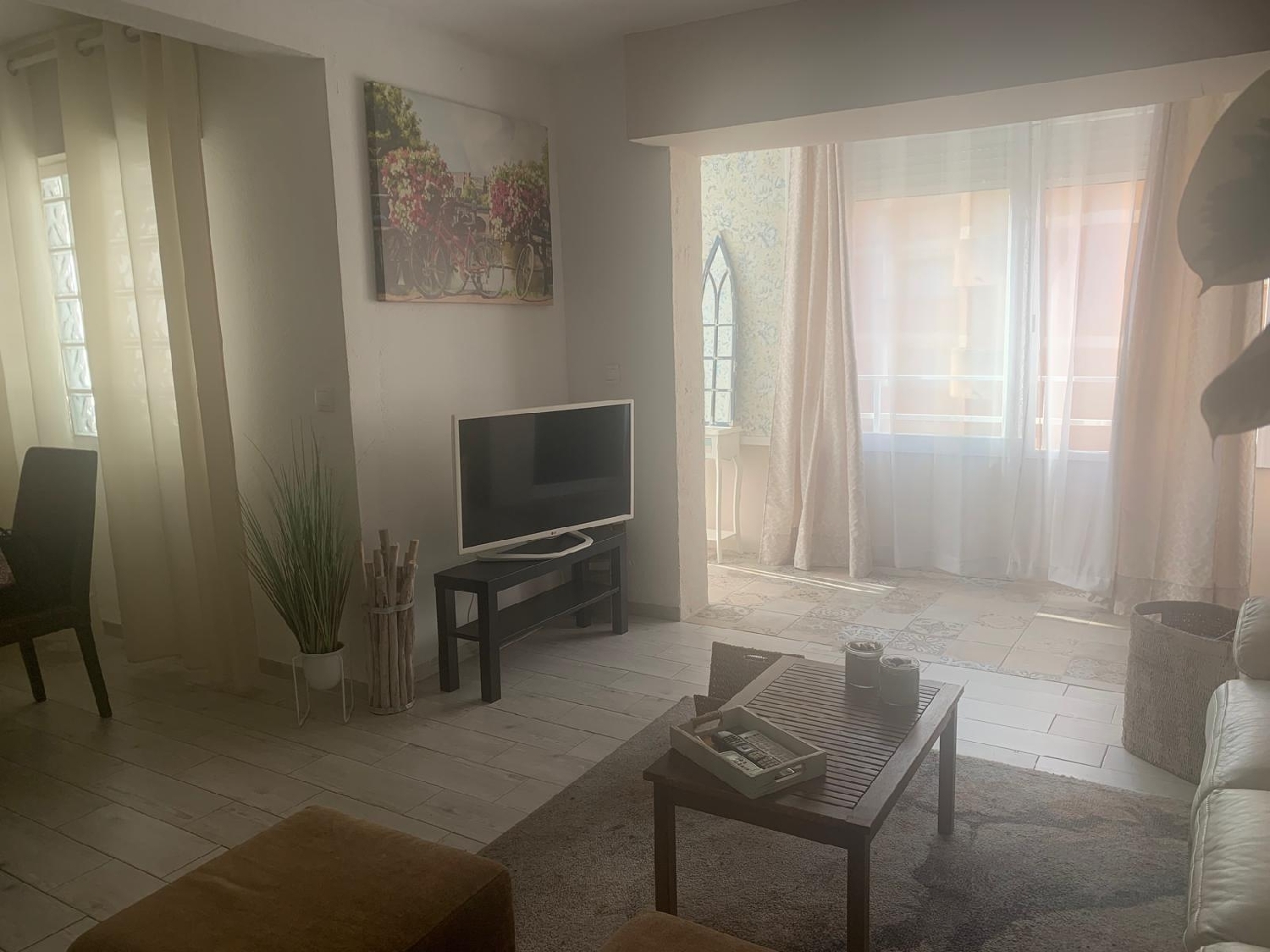  kaufen Wohnung Villajoyosa Marina Baixa 3