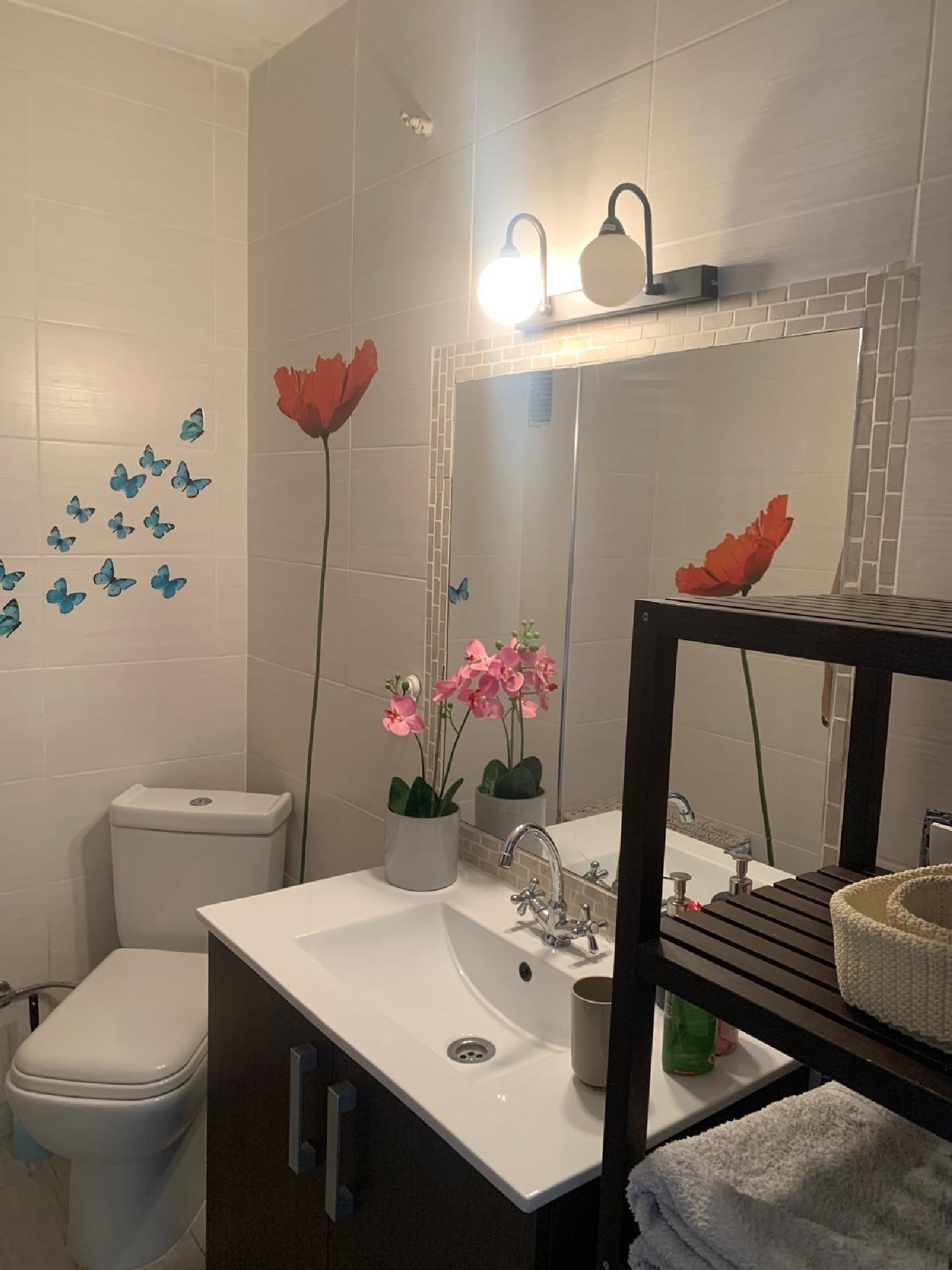  kaufen Wohnung Villajoyosa Marina Baixa 6