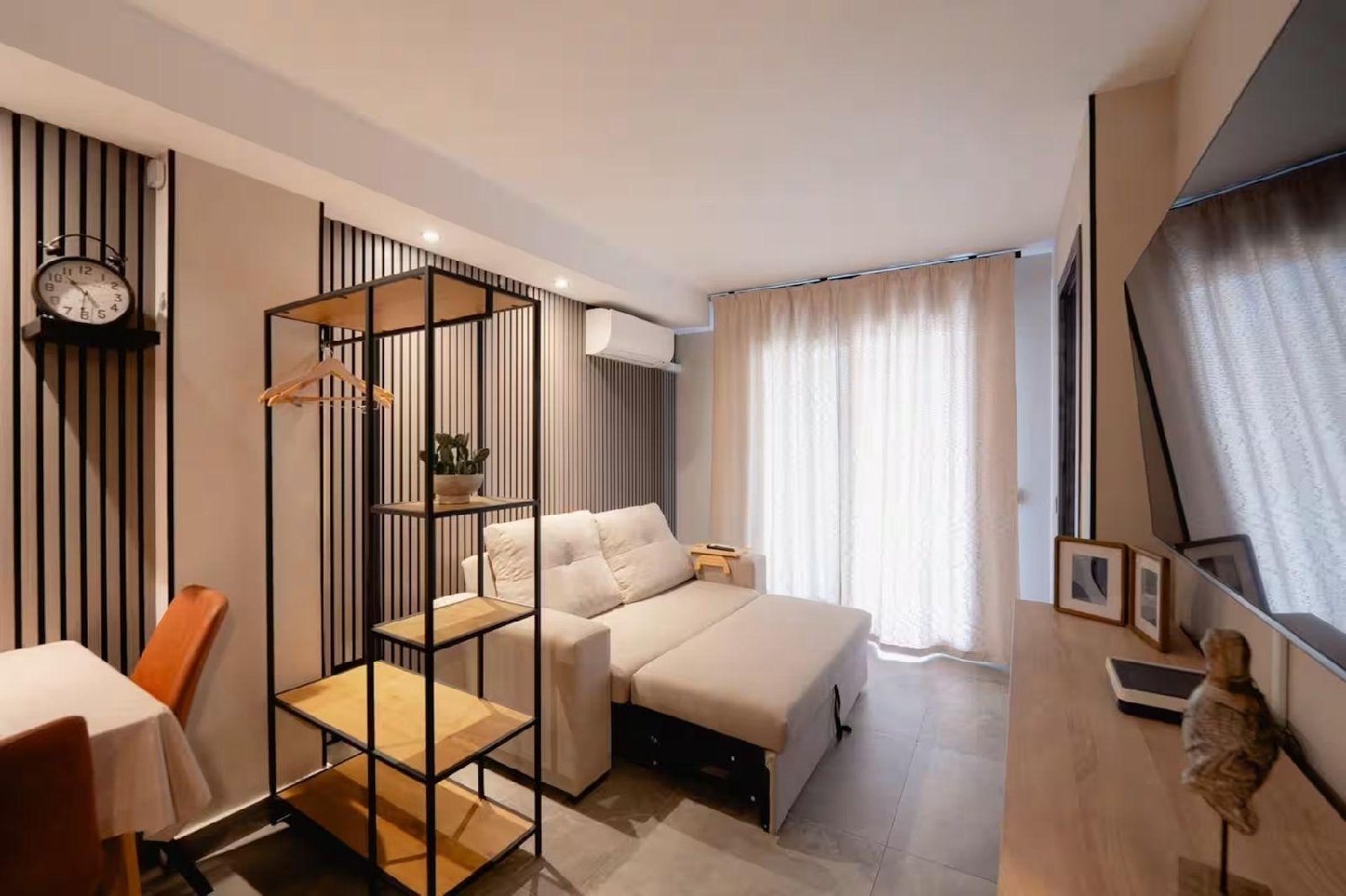  for sale apartment Villajoyosa Marina Baixa 6