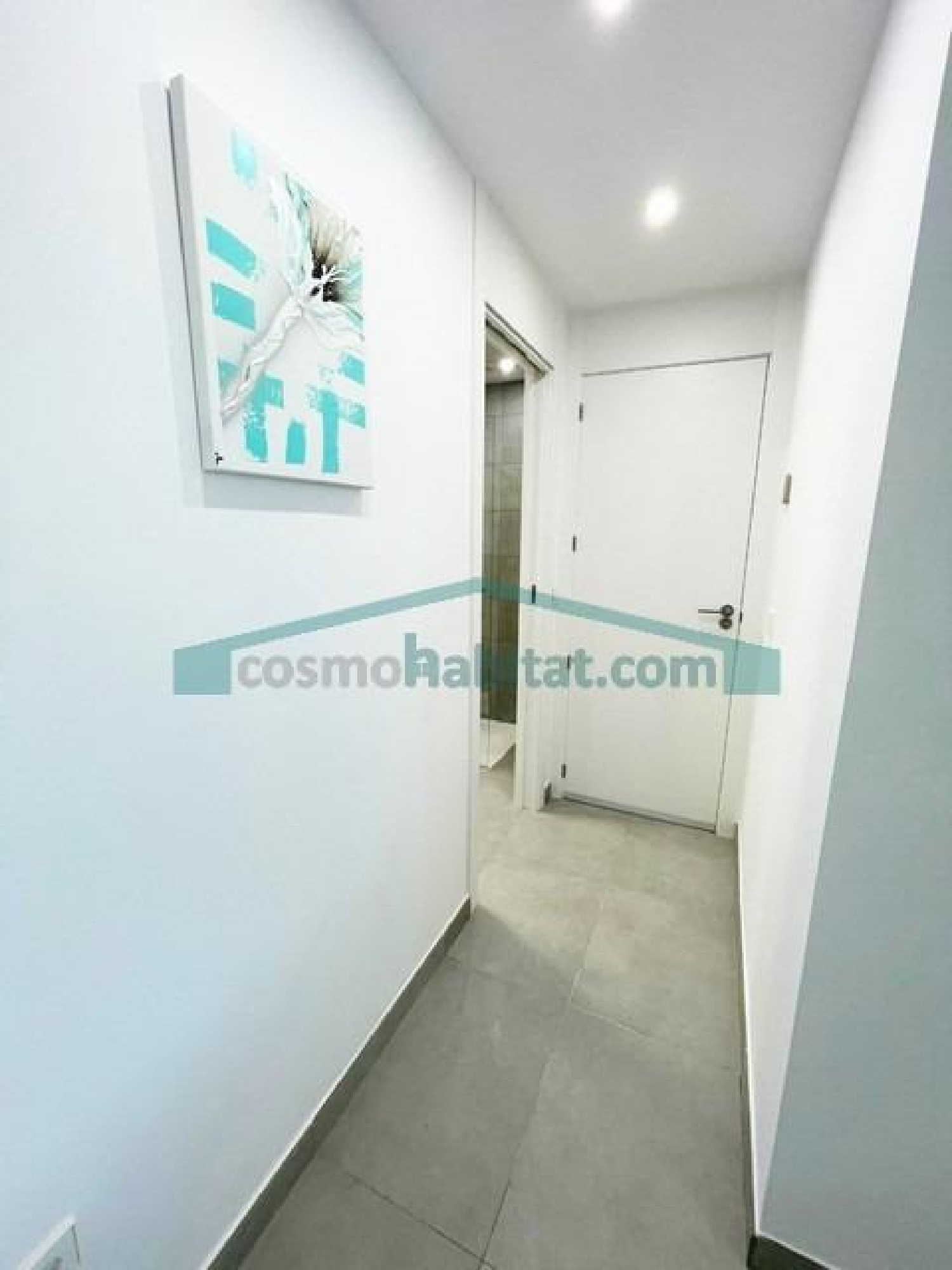  te koop appartement Villajoyosa Marina Baixa 6