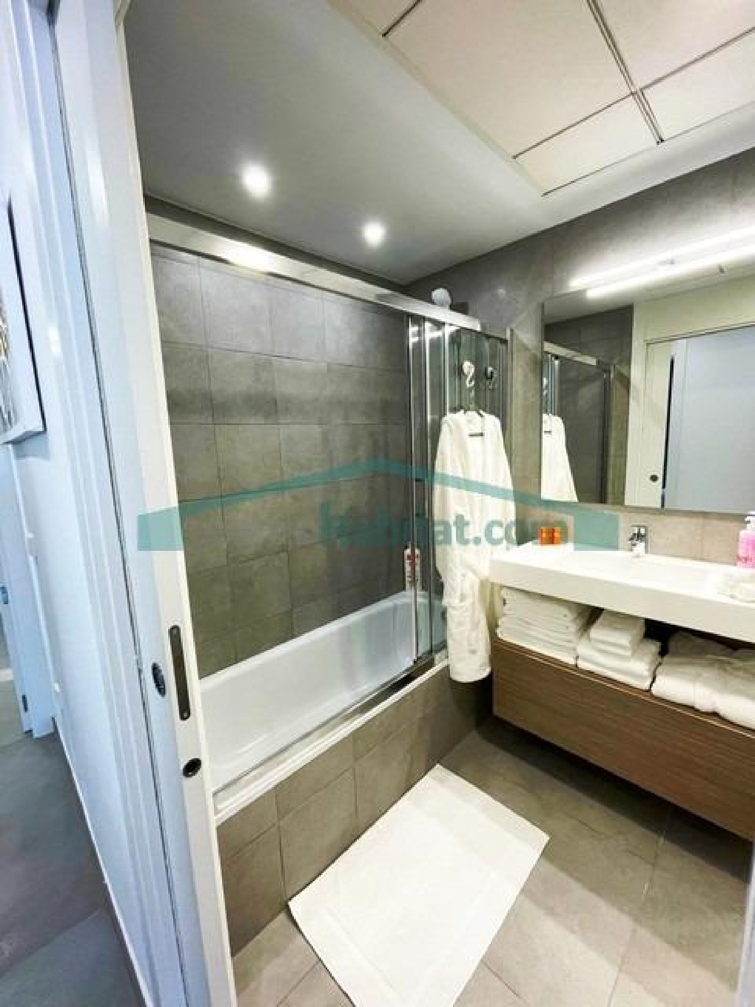  te koop appartement Villajoyosa Marina Baixa 7