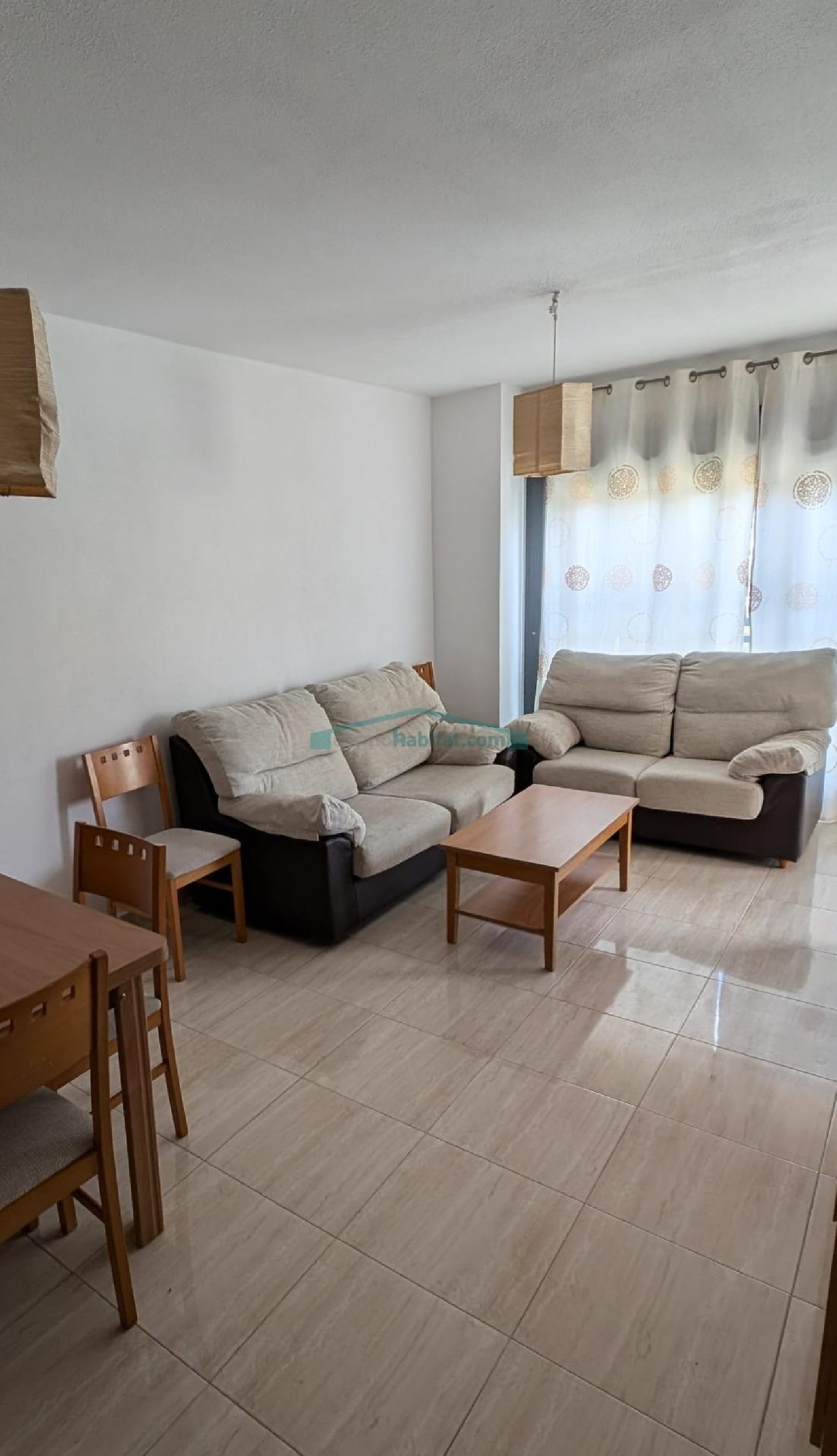  à vendre appartement Villajoyosa Marina Baixa 8