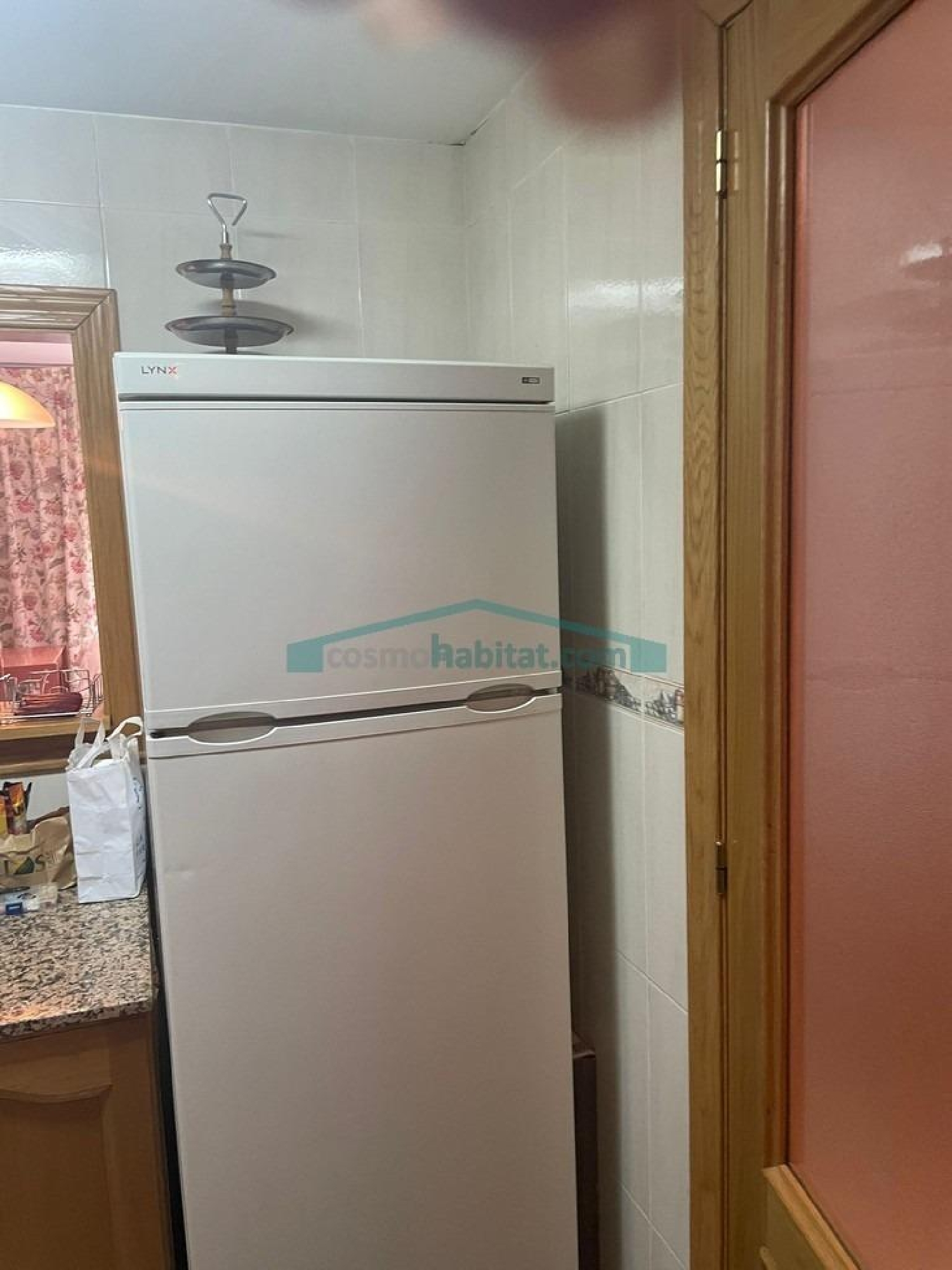  till salu lägenhet Villajoyosa Marina Baixa 6