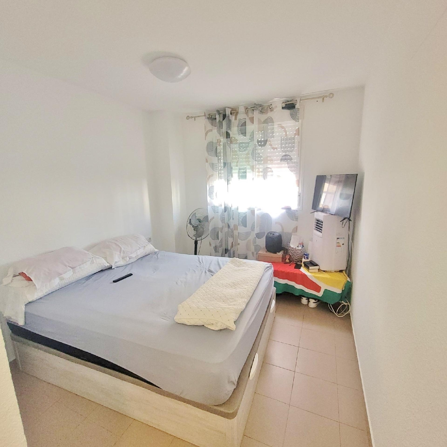  à vendre appartement Villajoyosa Marina Baixa 6