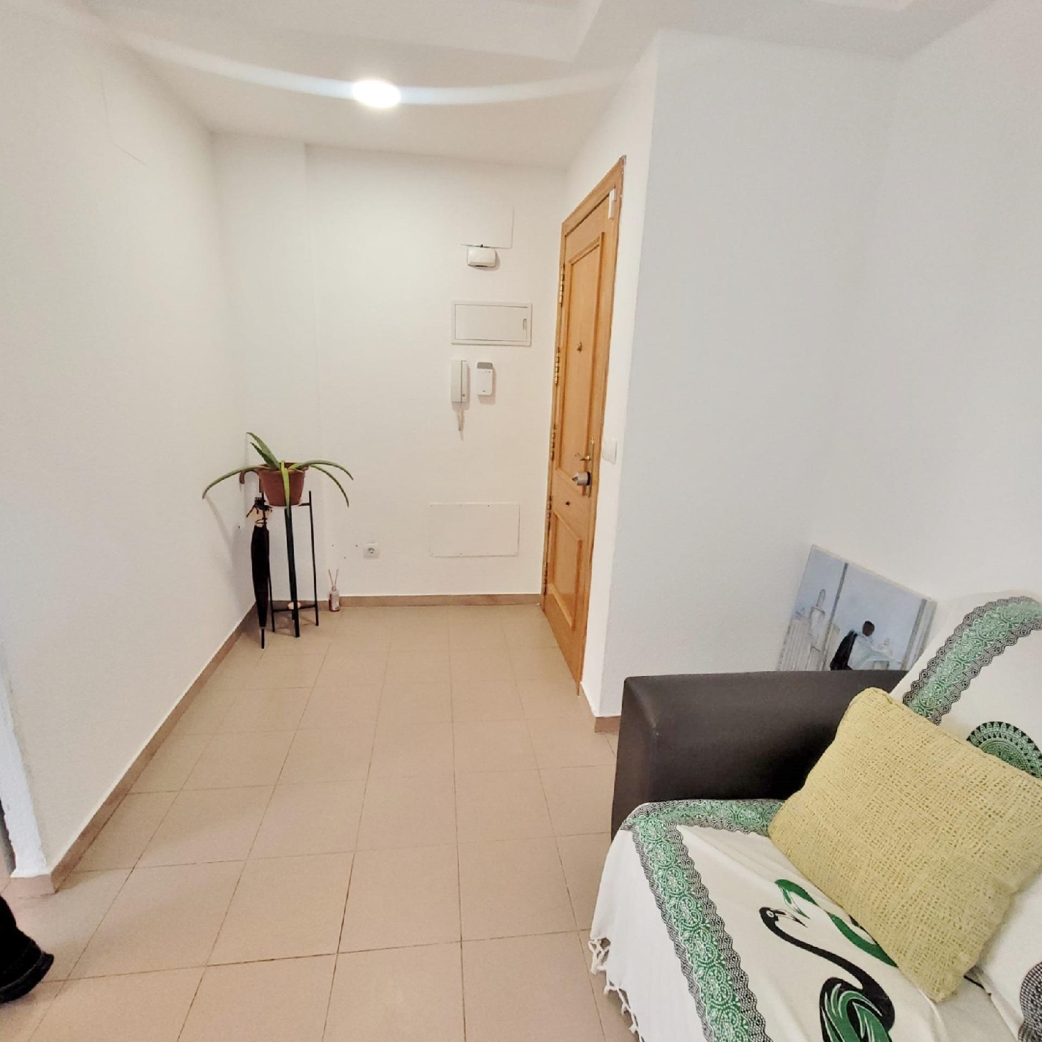  à vendre appartement Villajoyosa Marina Baixa 4