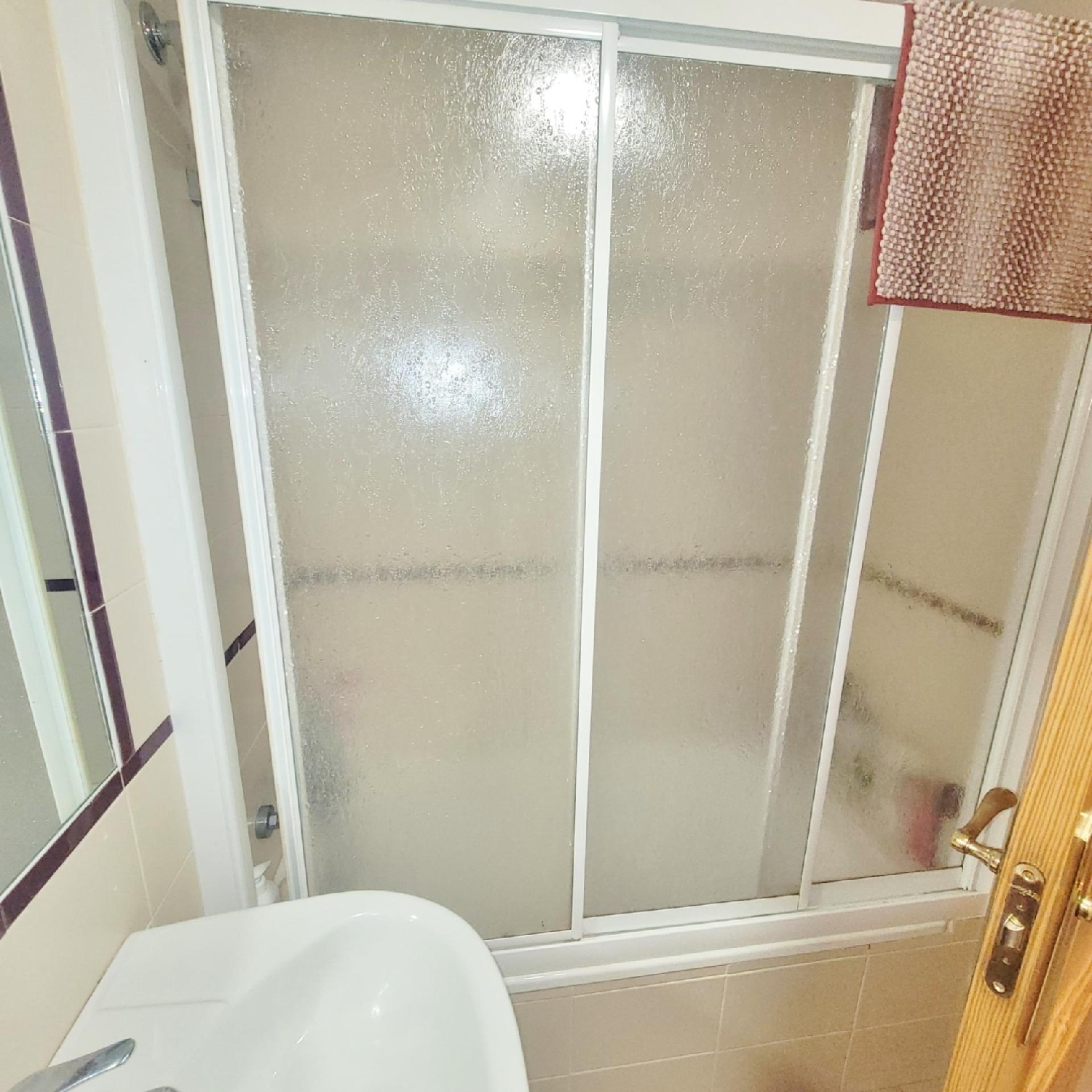  à vendre appartement Villajoyosa Marina Baixa 8