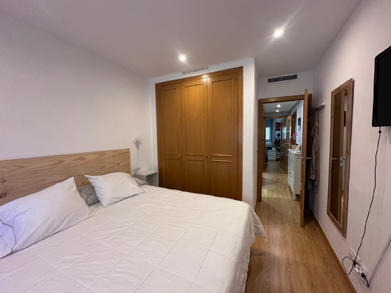  till salu lägenhet Villajoyosa Marina Baixa 8