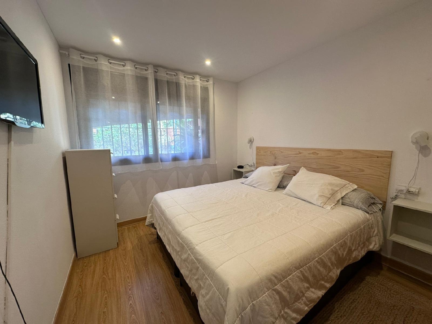  till salu lägenhet Villajoyosa Marina Baixa 3