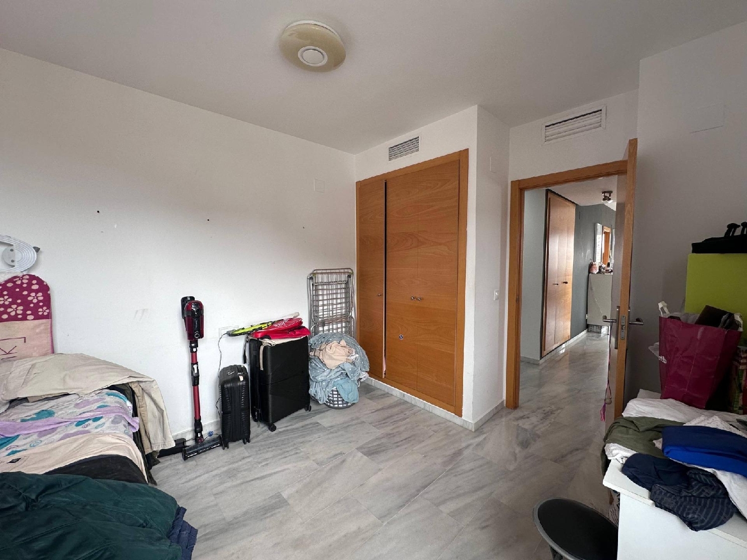  te koop appartement Villajoyosa Marina Baixa 8