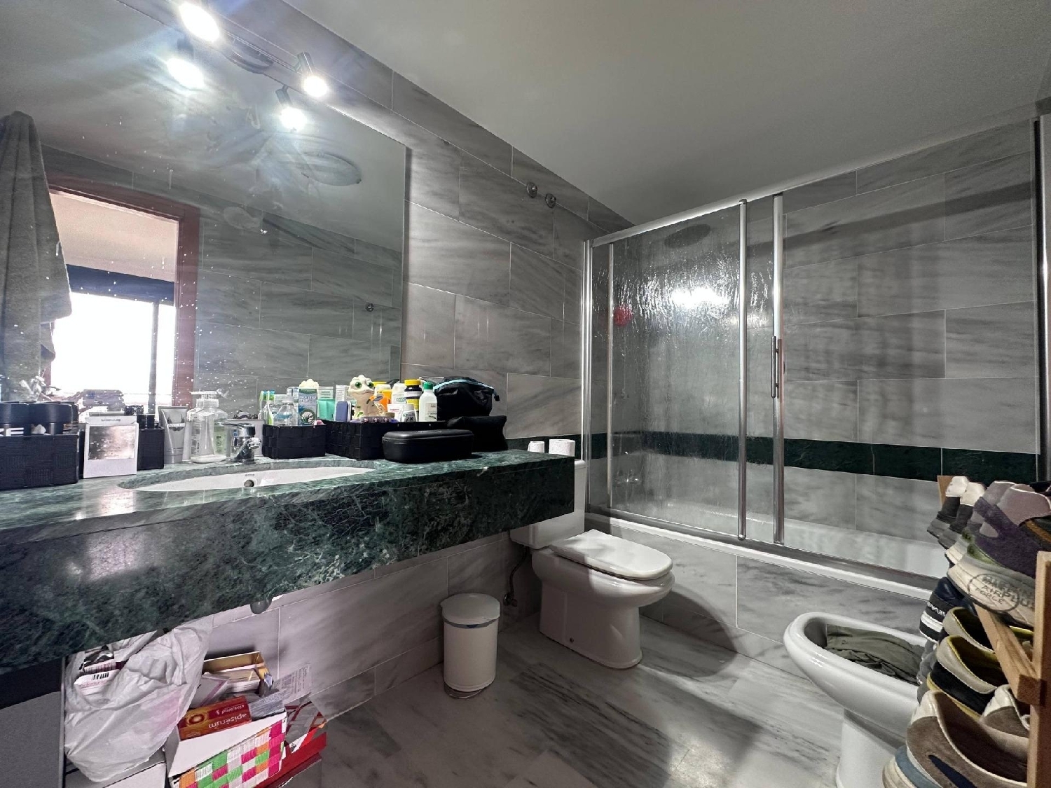  te koop appartement Villajoyosa Marina Baixa 7