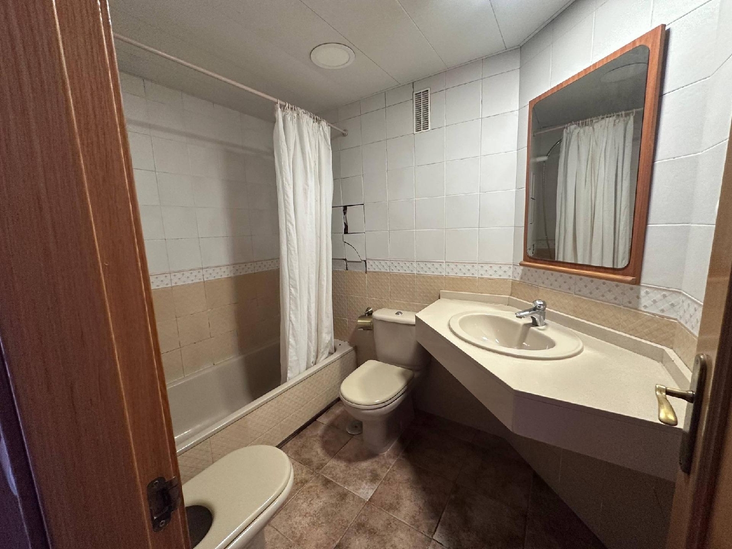  for sale apartment Villajoyosa Marina Baixa 6