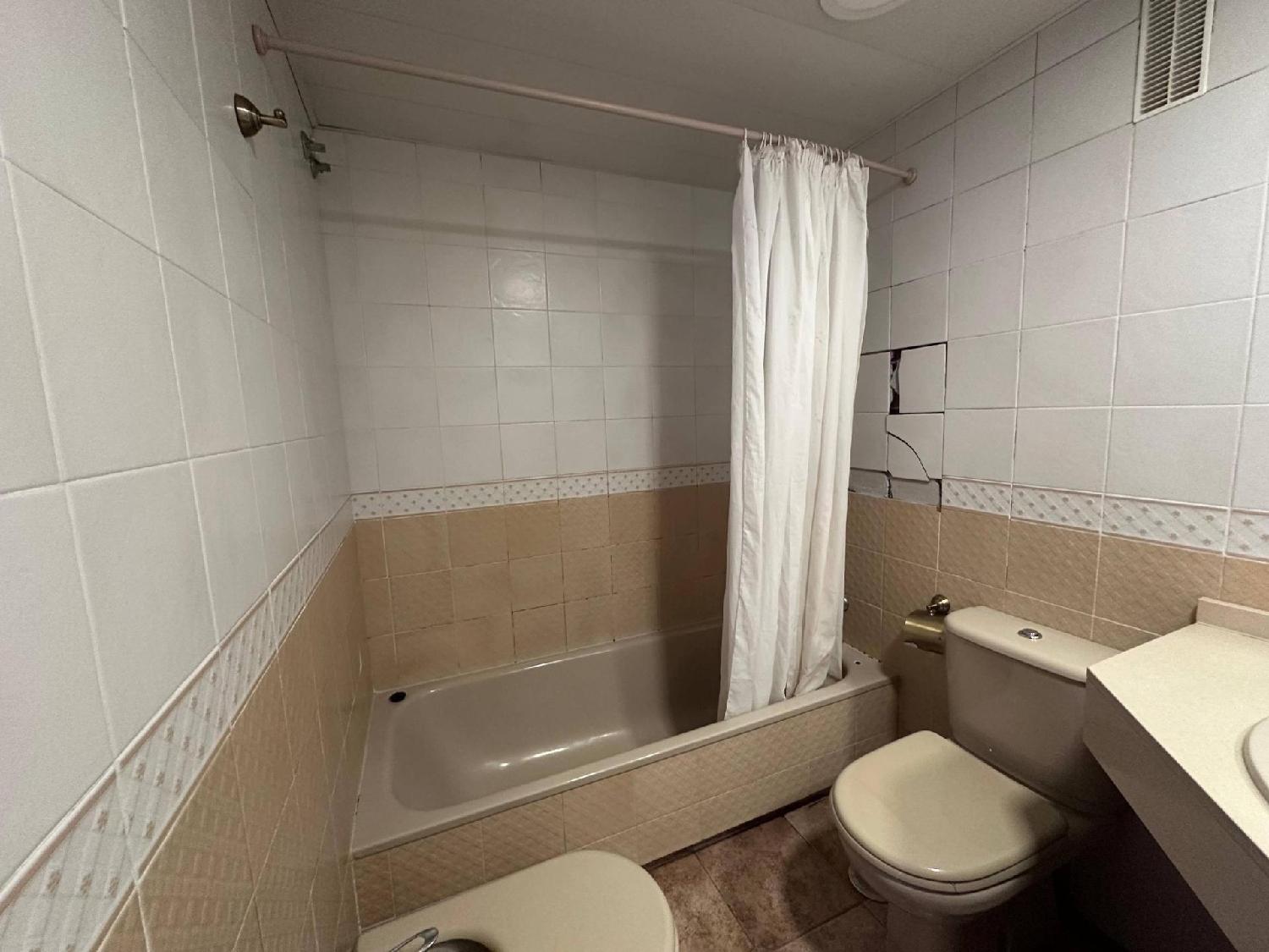  for sale apartment Villajoyosa Marina Baixa 7