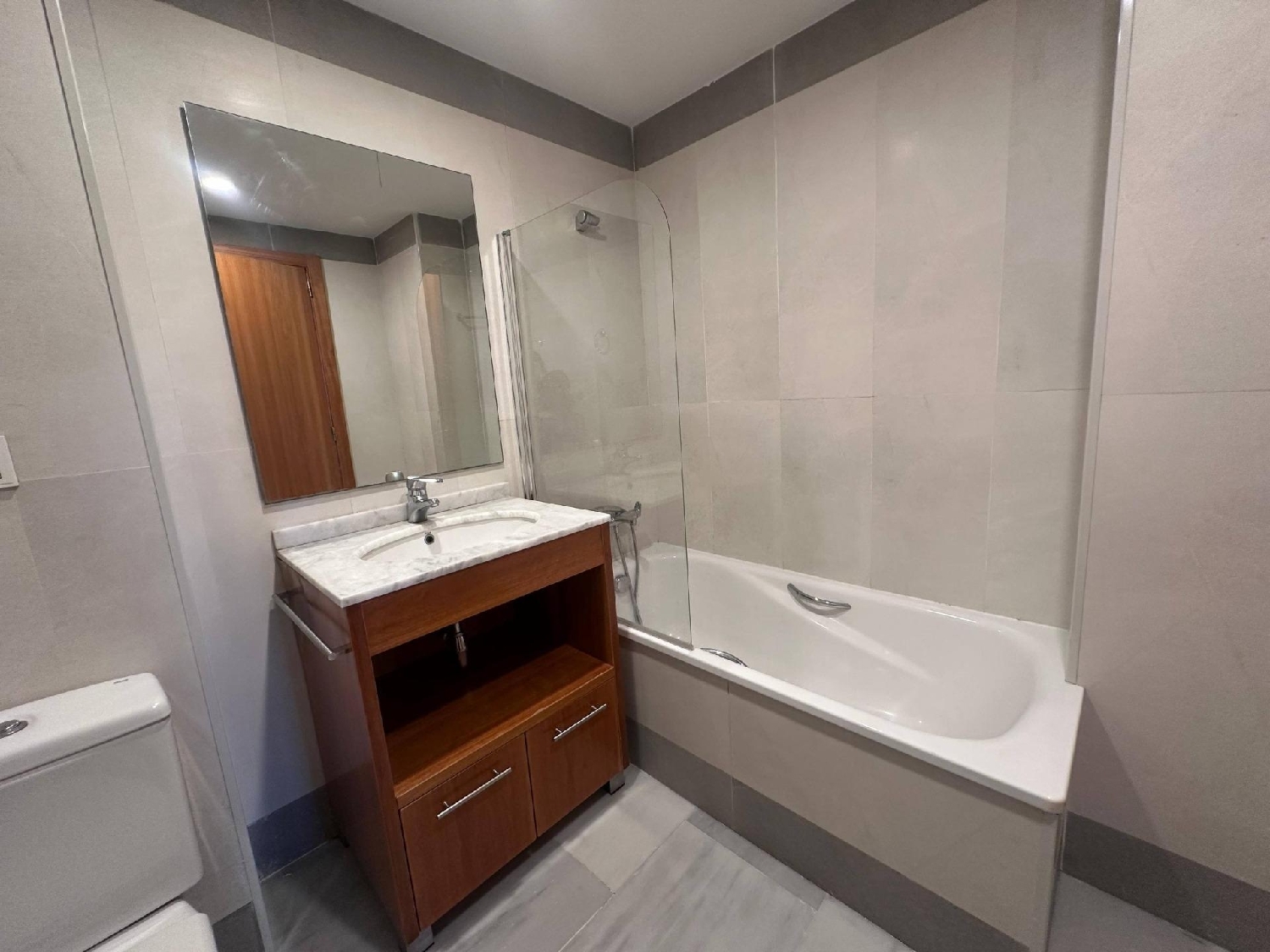  te koop appartement Villajoyosa Marina Baixa 8