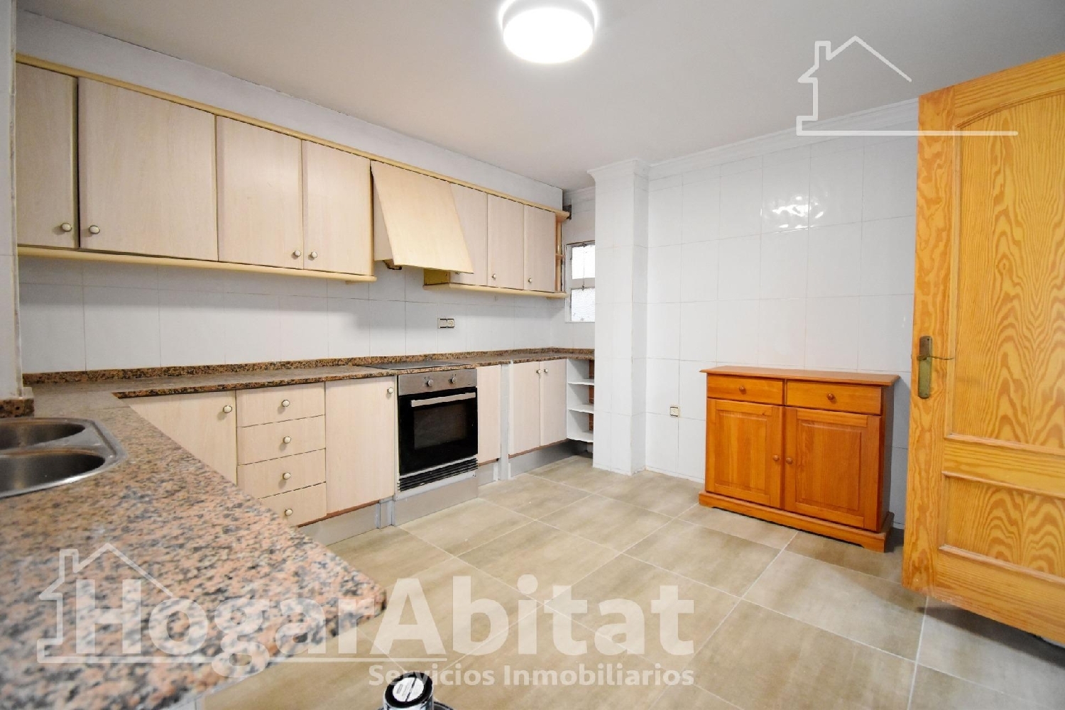  te koop appartement Villalonga Safor 1