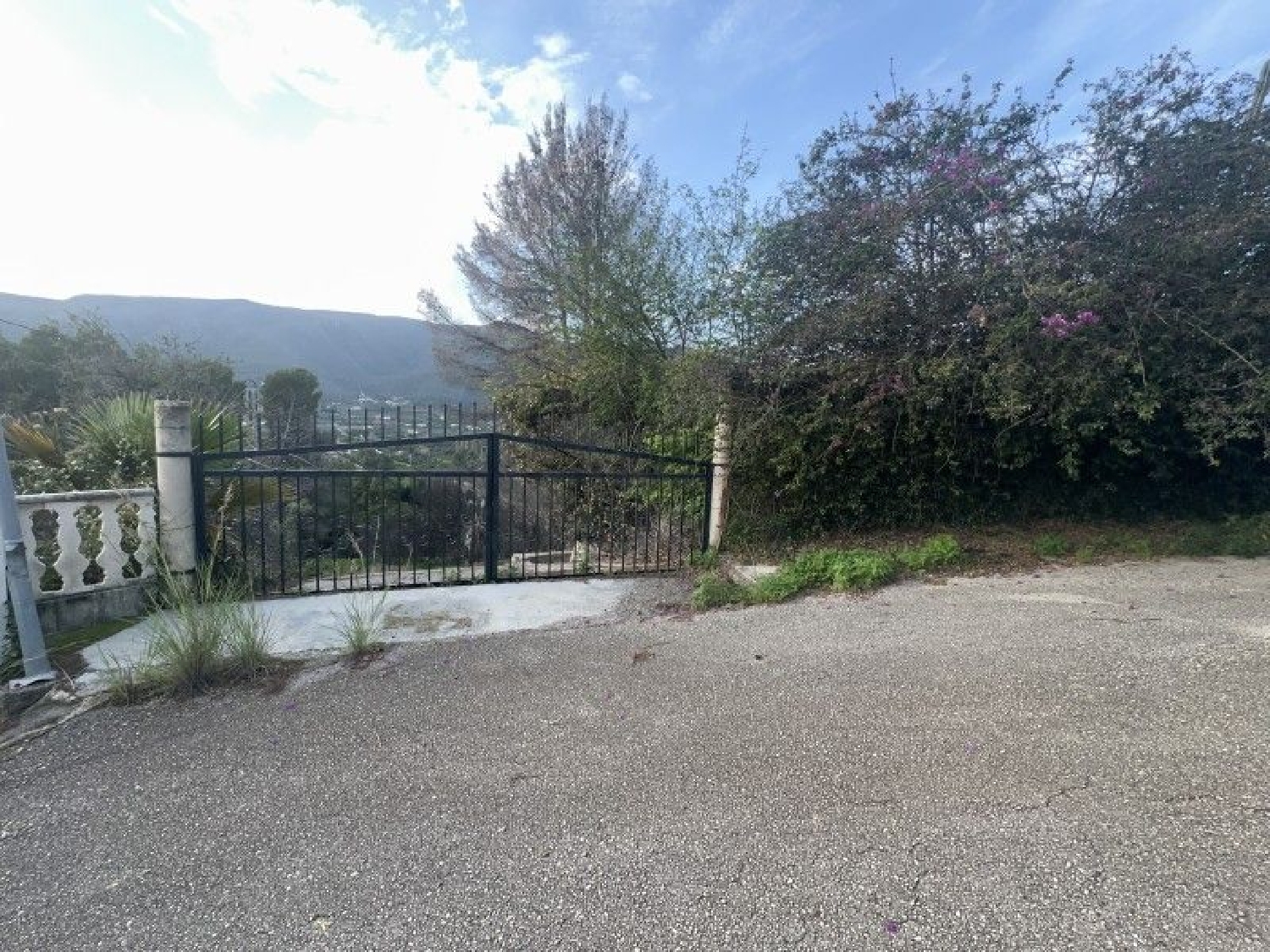 for sale apartment Villalonga Safor 2