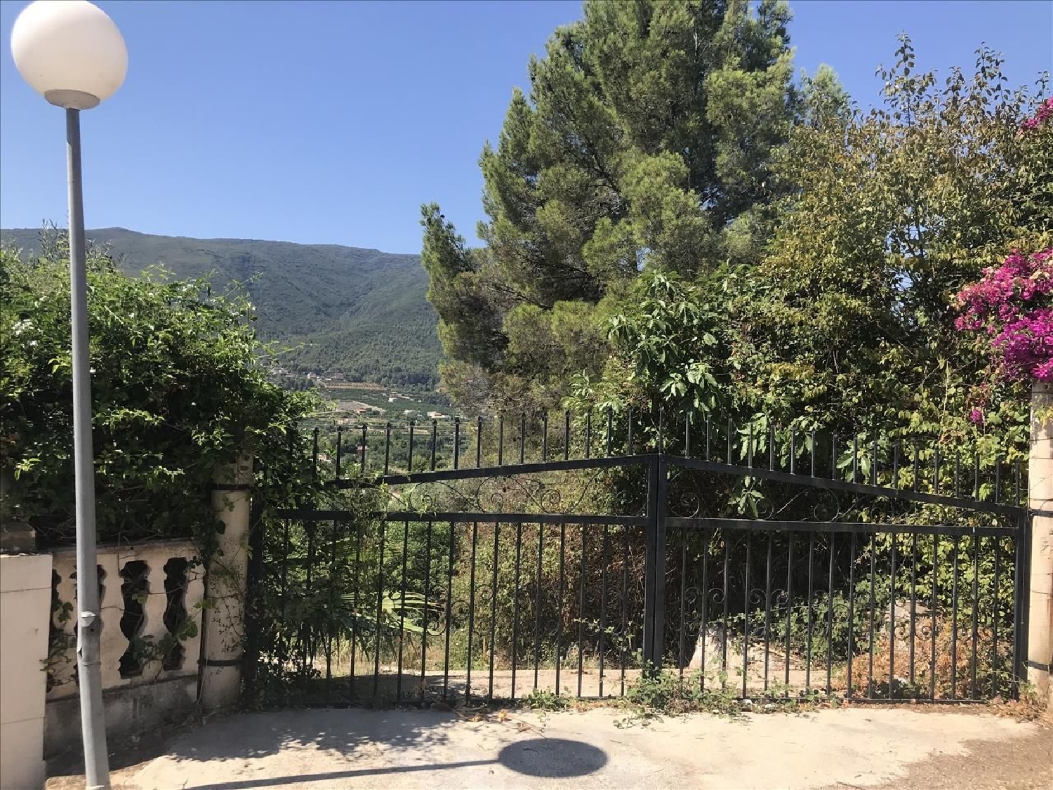 for sale apartment Villalonga Safor 1