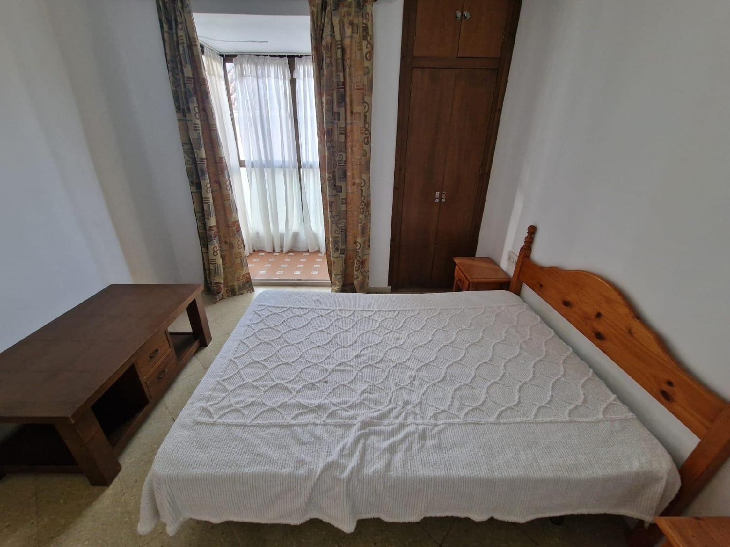  till salu lägenhet Villamartín Baix Segura 6