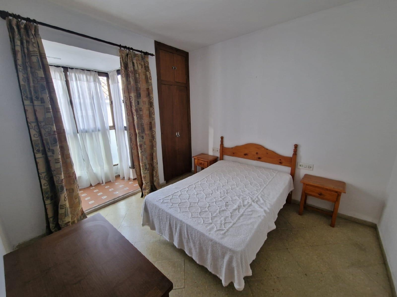  till salu lägenhet Villamartín Baix Segura 5