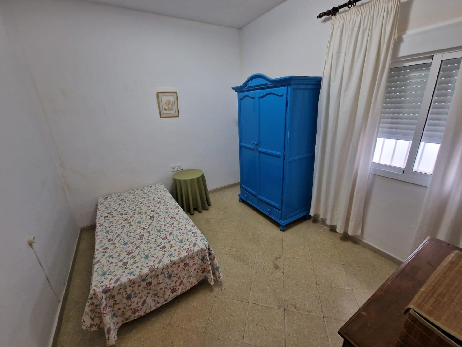  till salu lägenhet Villamartín Baix Segura 8