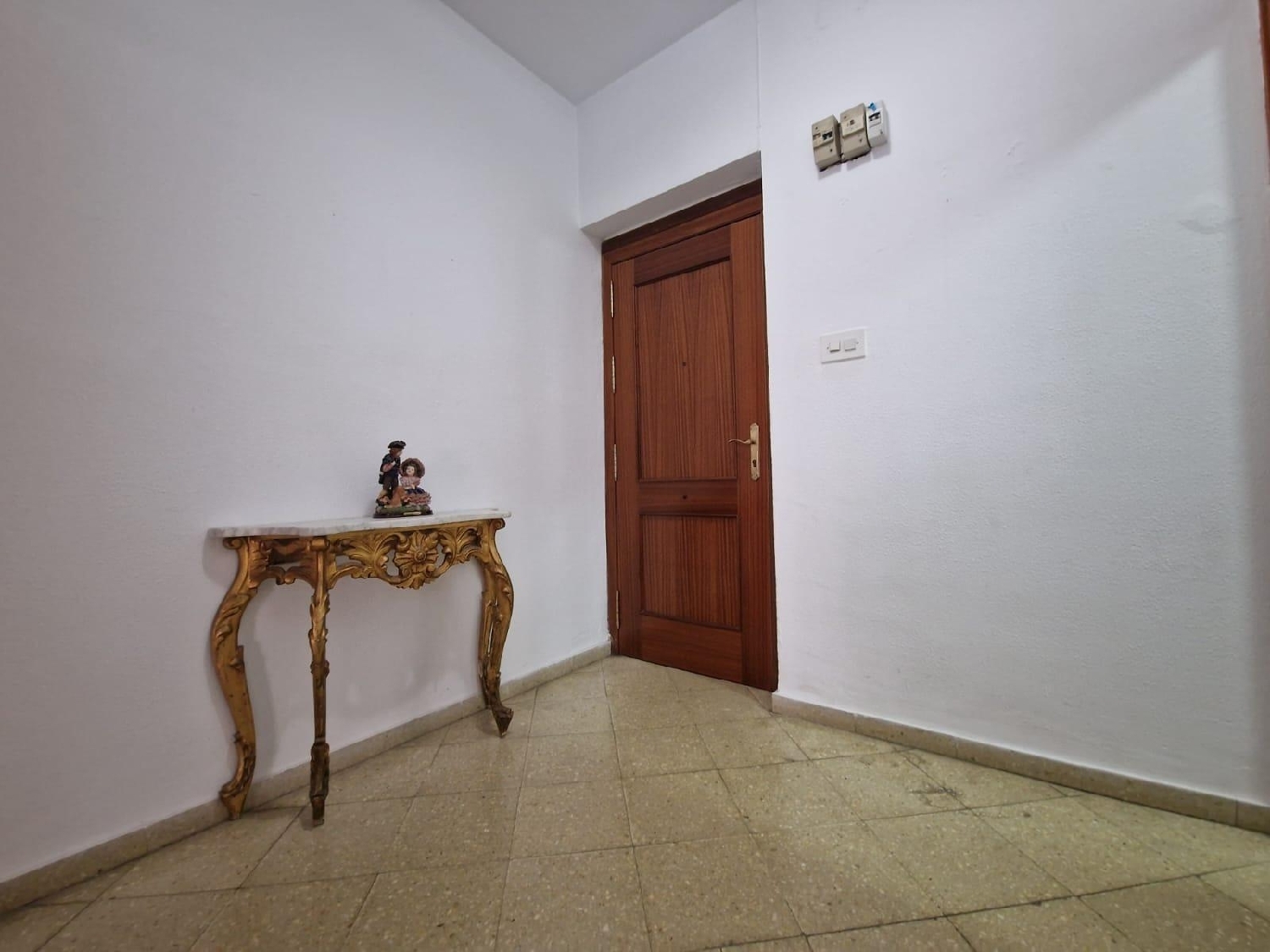  till salu lägenhet Villamartín Baix Segura 2