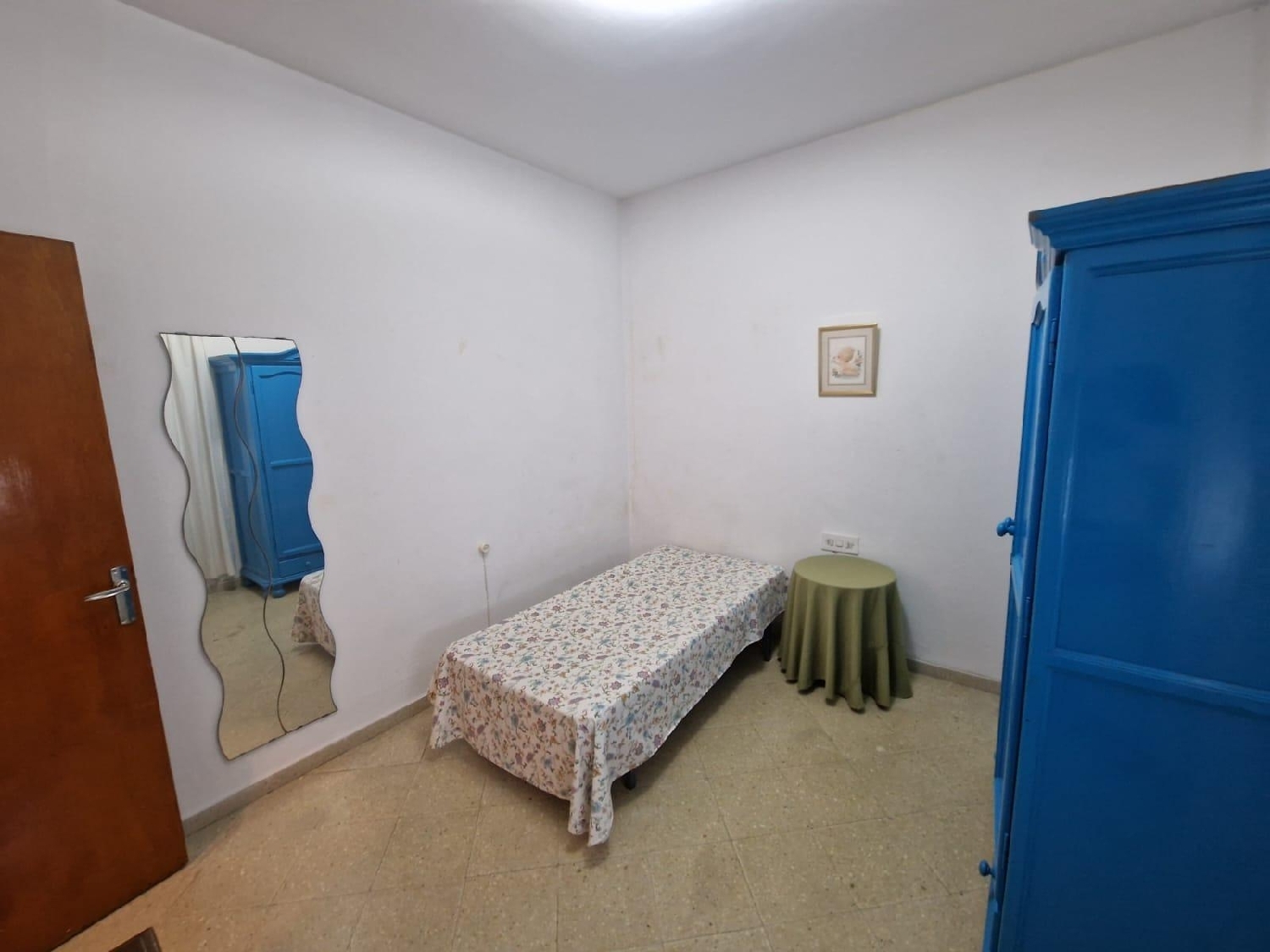  till salu lägenhet Villamartín Baix Segura 7