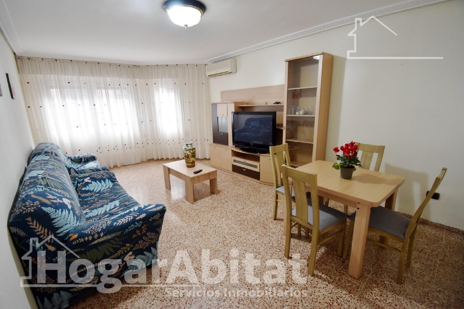  kaufen Wohnung Villarreal Plana Baixa 4