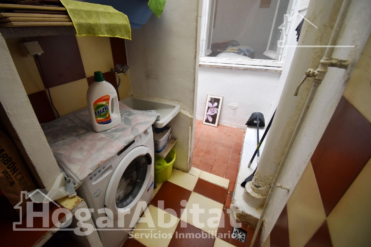  kaufen Wohnung Villarreal Plana Baixa 8