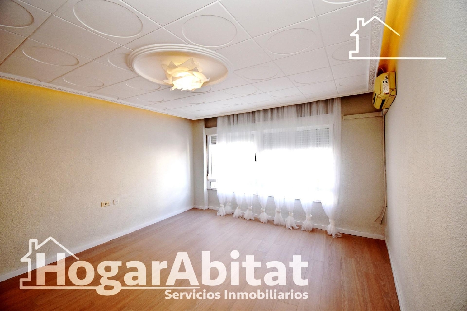 te koop appartement Villarreal Plana Baixa 2