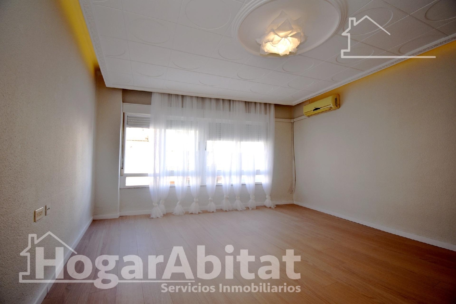  te koop appartement Villarreal Plana Baixa 1