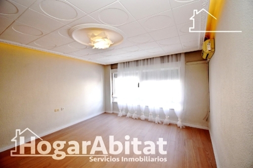 Villarreal Plana Baixa appartement foto 6365039