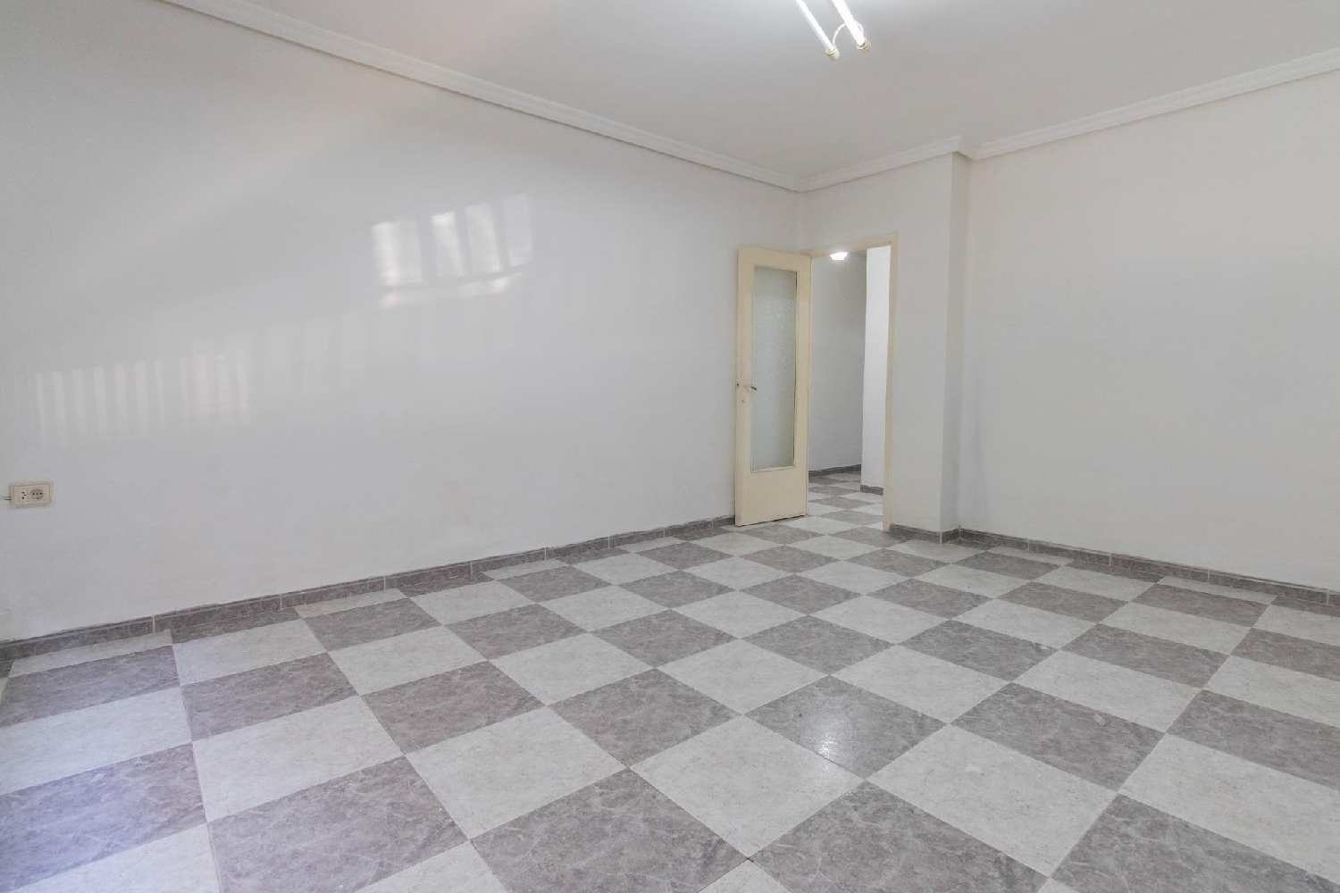  kaufen Wohnung Villarreal Plana Baixa 3