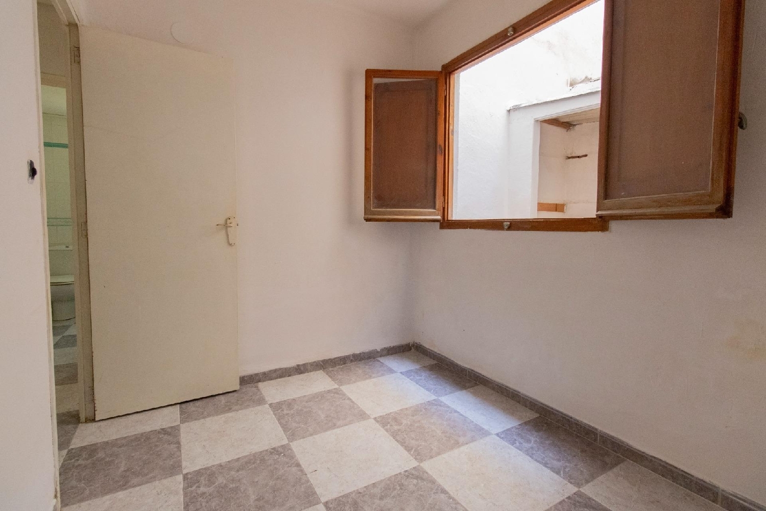  kaufen Wohnung Villarreal Plana Baixa 8