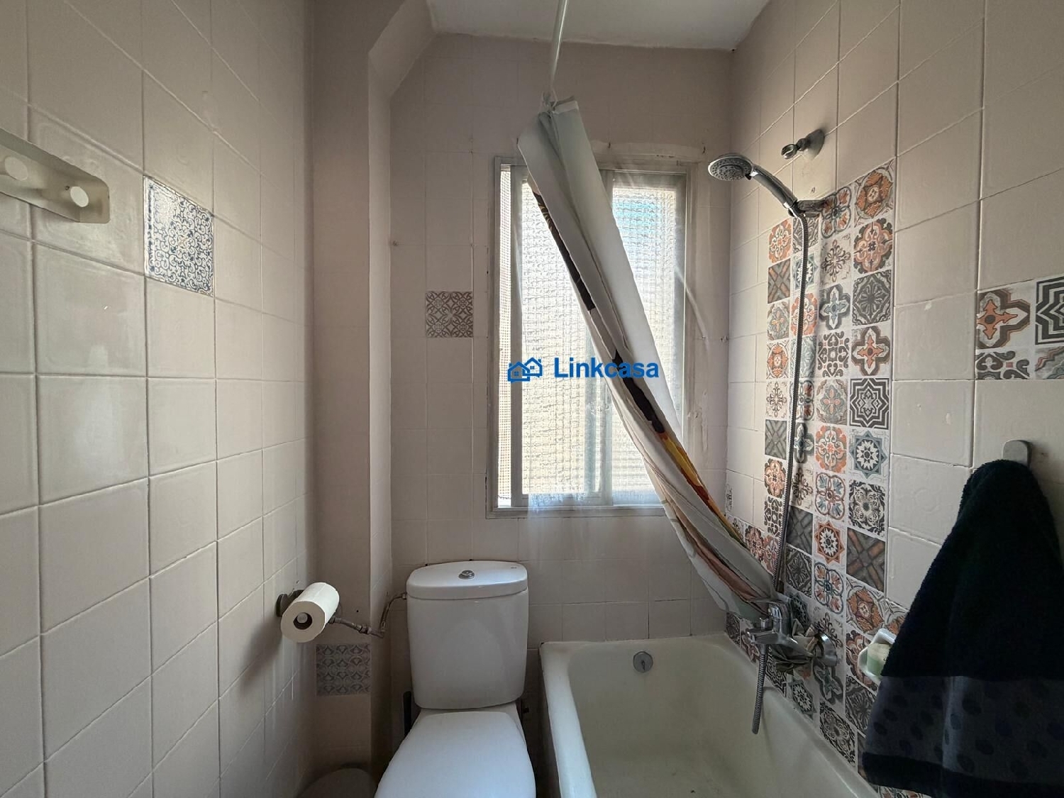 te koop appartement Villaverde Campezo-Montaña Alavesa 5