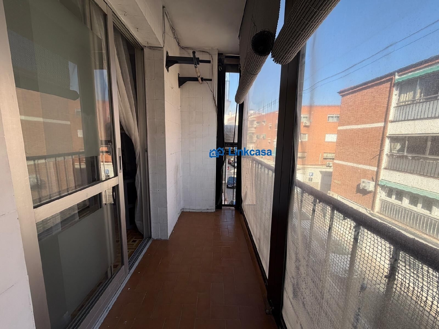 te koop appartement Villaverde Campezo-Montaña Alavesa 3