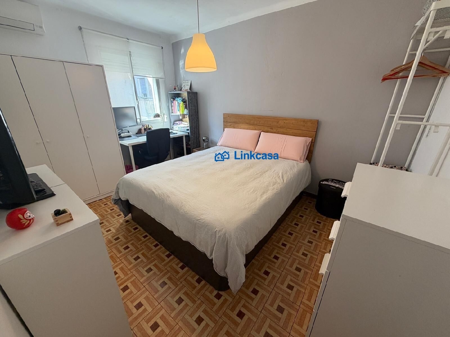 te koop appartement Villaverde Campezo-Montaña Alavesa 2