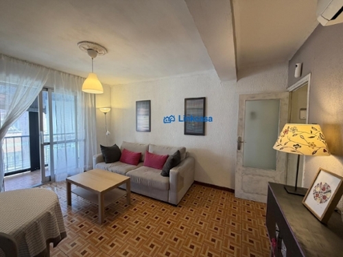 Villaverde Campezo-Montaña Alavesa appartement foto 6365508