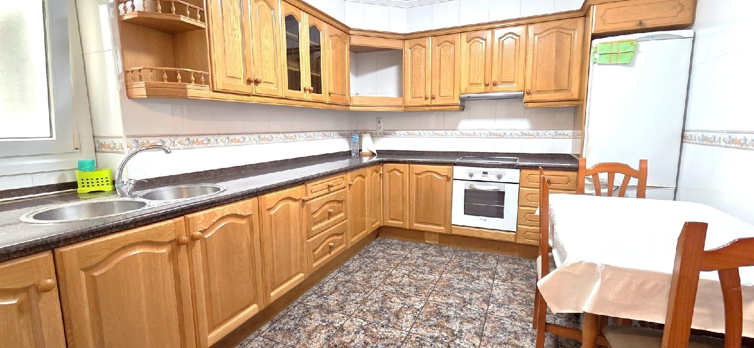  en venta apartamento Vinaros Baix Maestrat 7