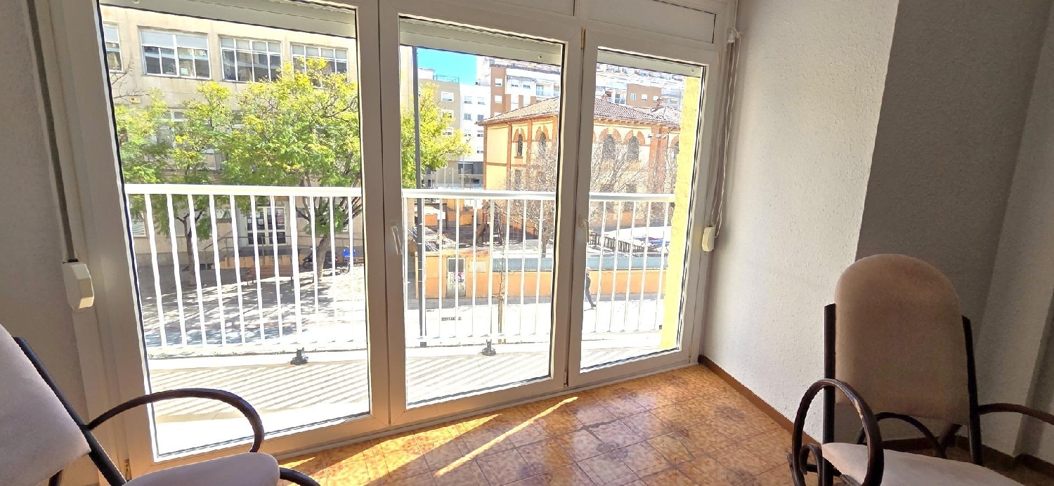  en venta apartamento Vinaros Baix Maestrat 6