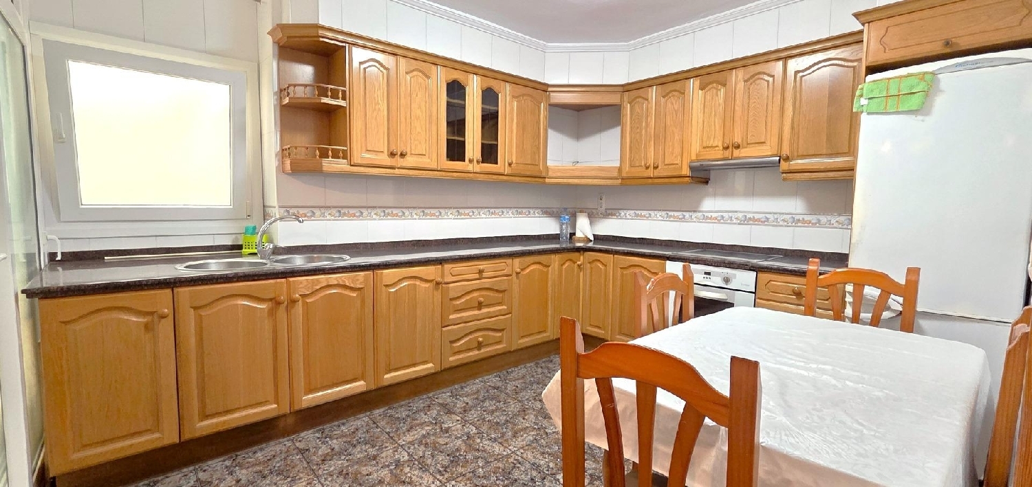  en venta apartamento Vinaros Baix Maestrat 8