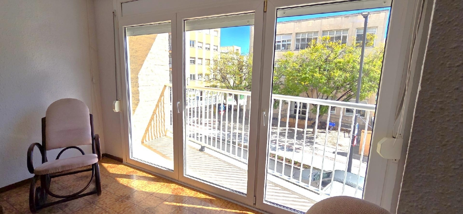  en venta apartamento Vinaros Baix Maestrat 5