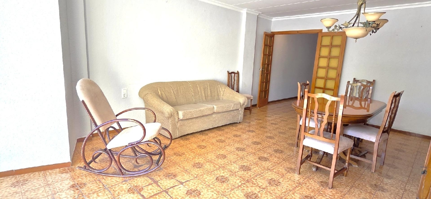 en venta apartamento Vinaros Baix Maestrat 4