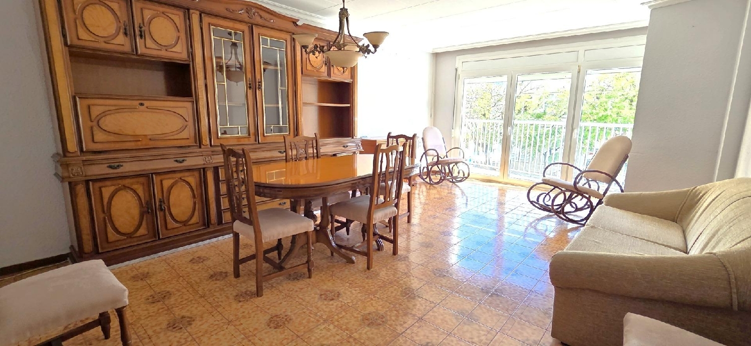  en venta apartamento Vinaros Baix Maestrat 3