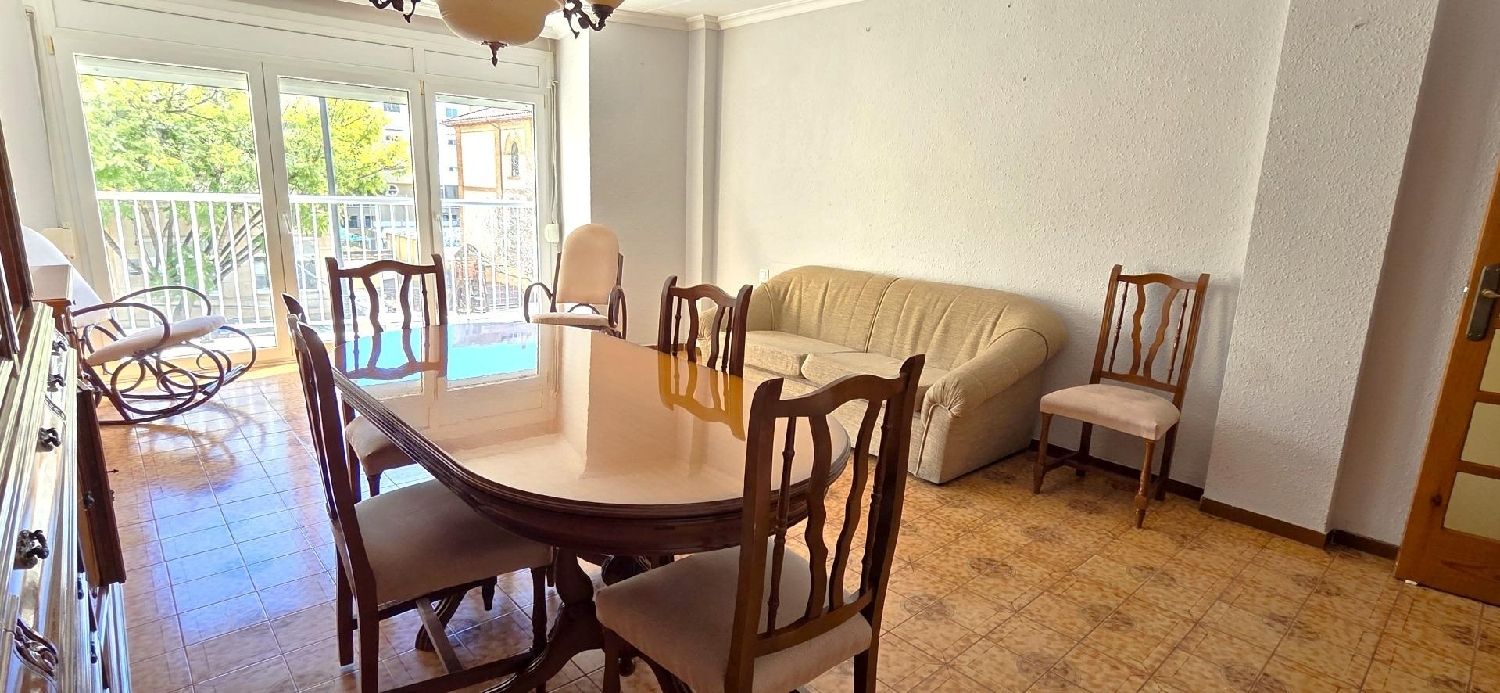  en venta apartamento Vinaros Baix Maestrat 2