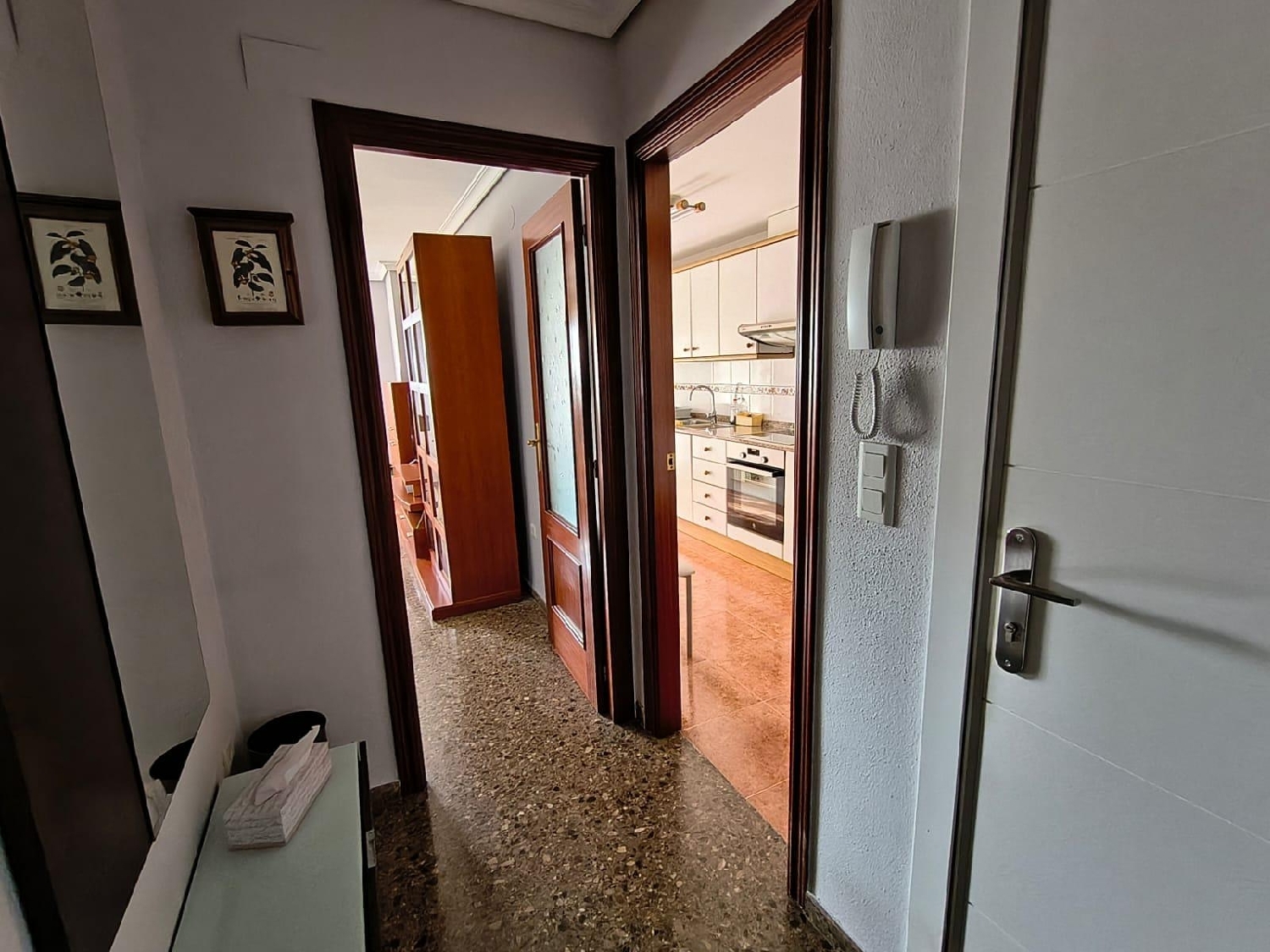 for sale apartment Vinaros Baix Maestrat 2
