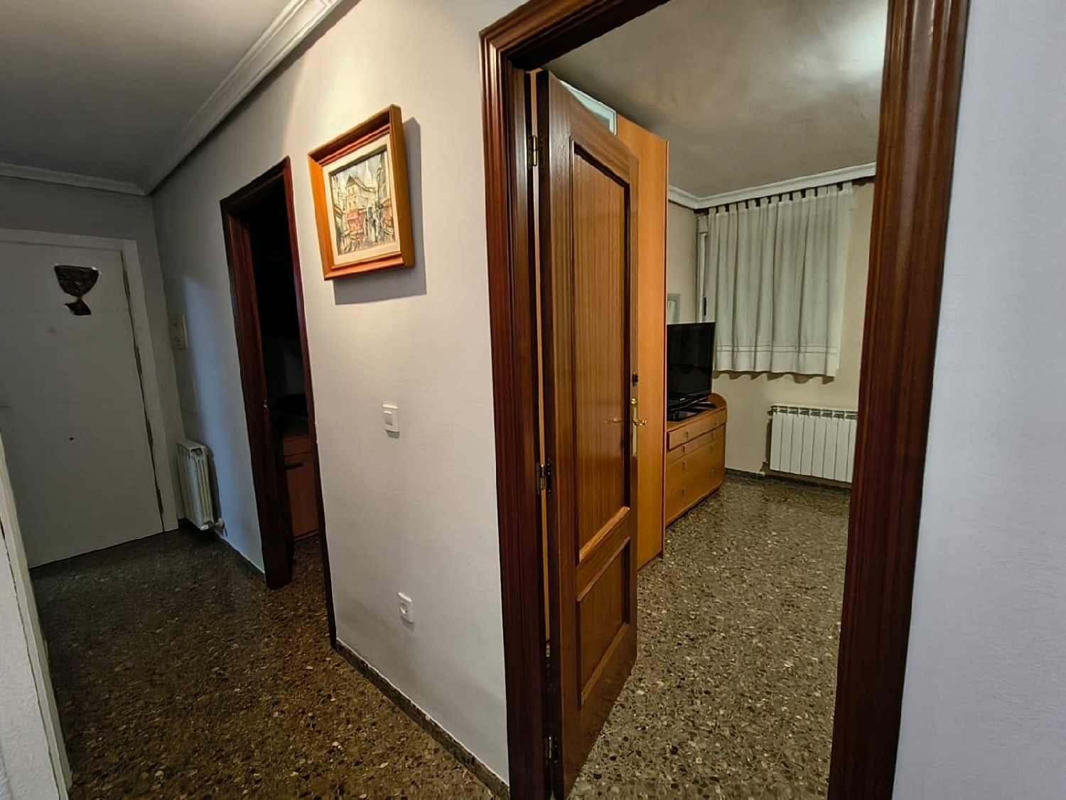 for sale apartment Vinaros Baix Maestrat 8