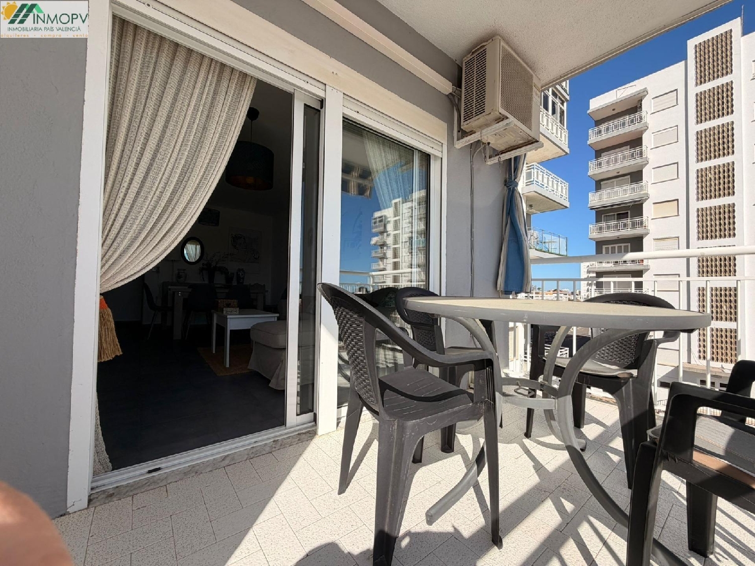  kaufen Wohnung Vinaros Baix Maestrat 4