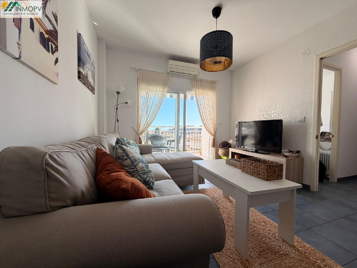  kaufen Wohnung Vinaros Baix Maestrat 6