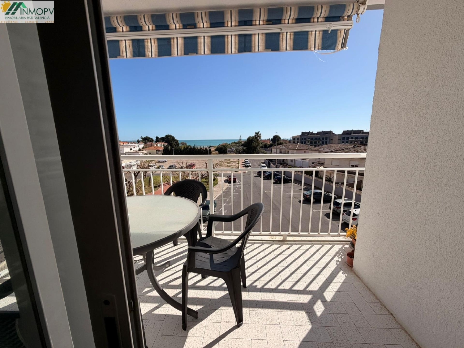  kaufen Wohnung Vinaros Baix Maestrat 5